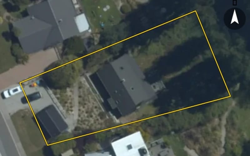66 Lagoon Avenue