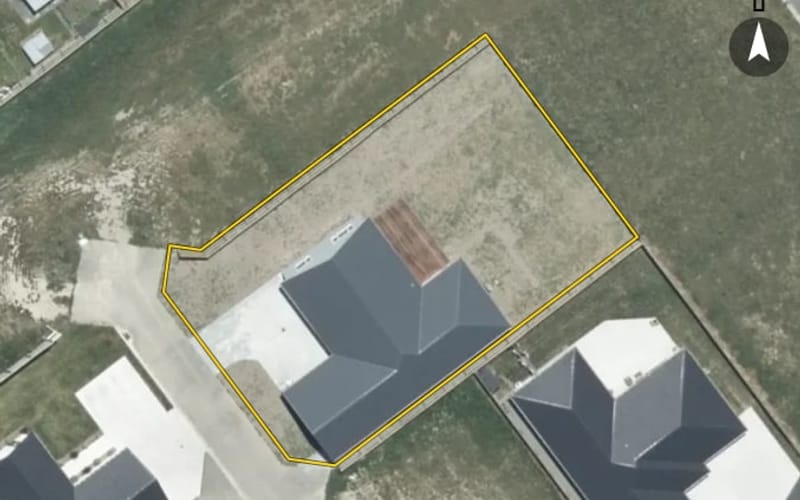 28E Ashbury Drive