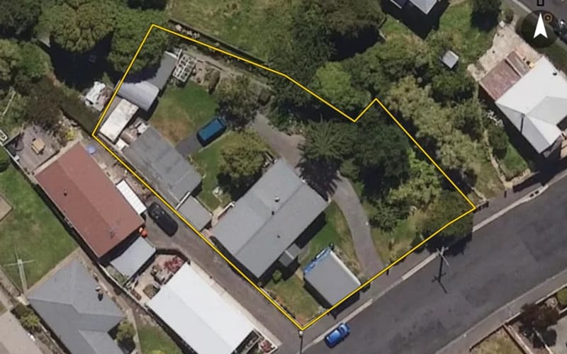 80 Neidpath Road