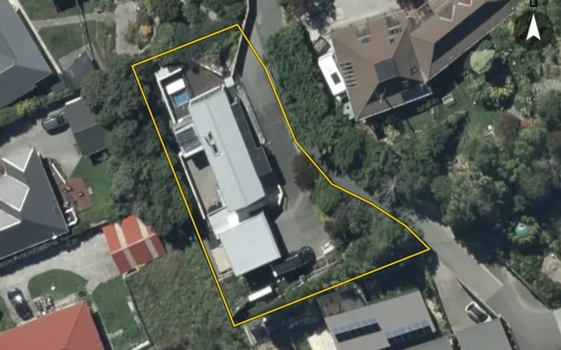 101C Bowenvale Avenue