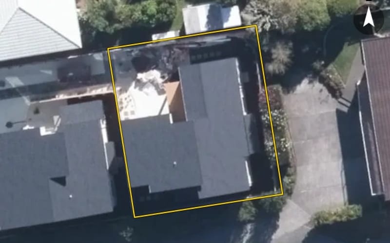 10B Arcadia Crescent