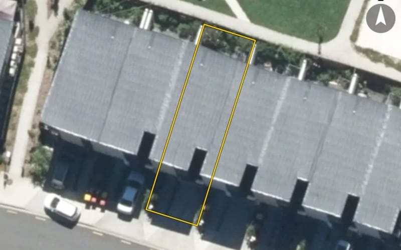 12 Shortfin Place