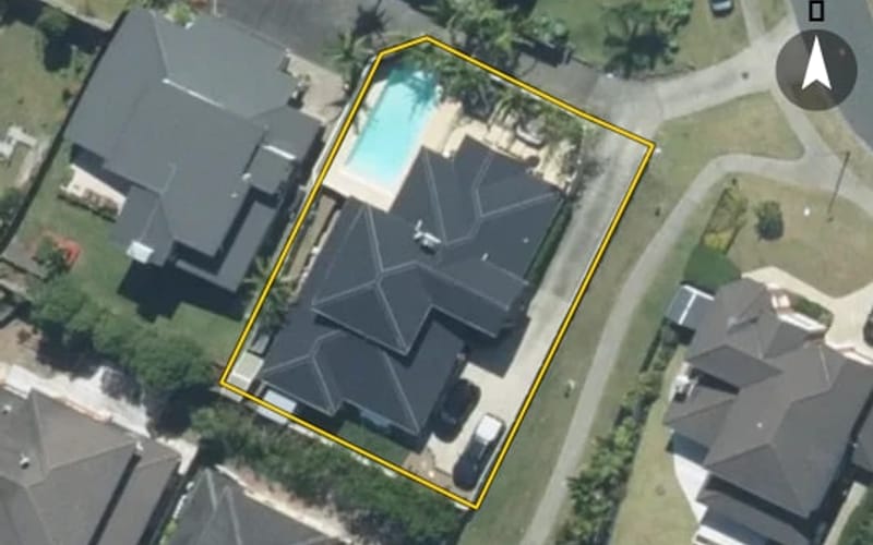 22 Corricvale Way