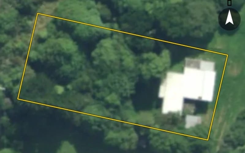 2523 Papatowai Highway