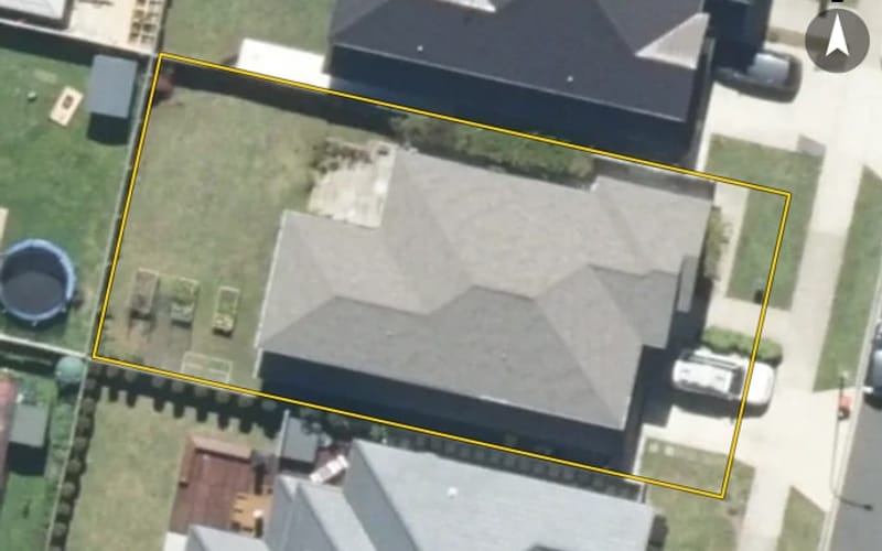 34 Koropa Road