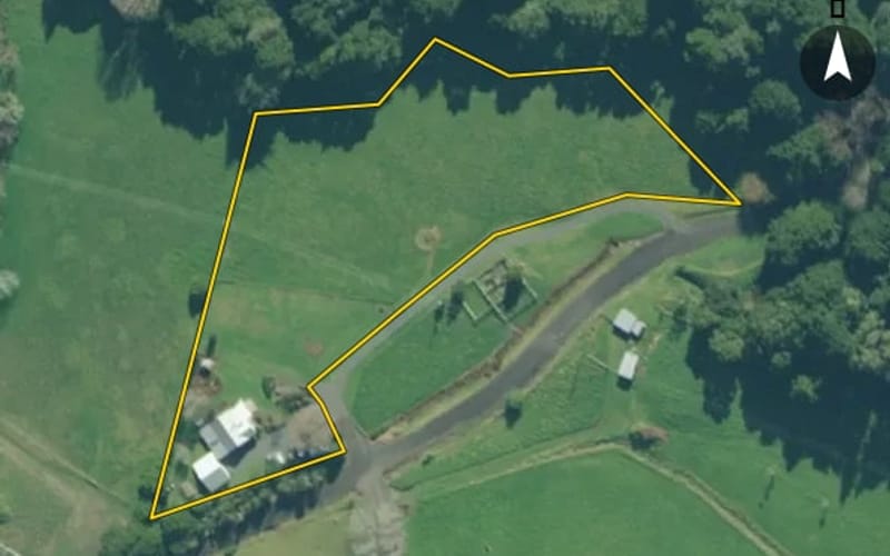 12 Stunnell Road