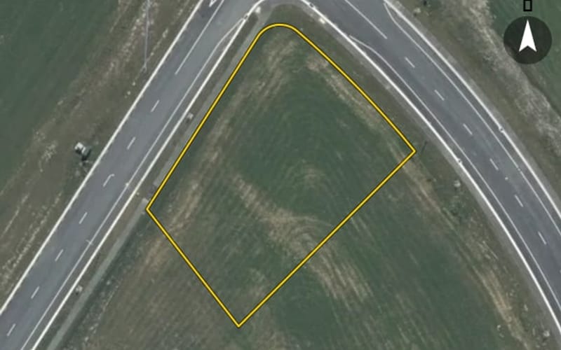 9 Workshop Road