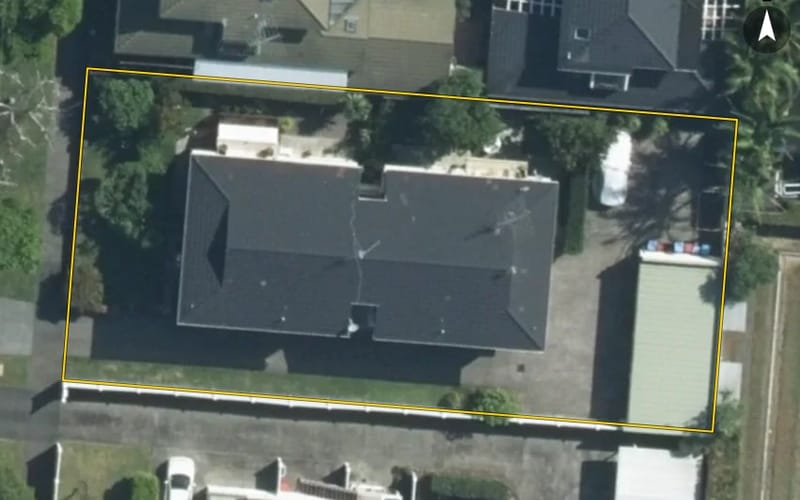 34 Atkin Avenue