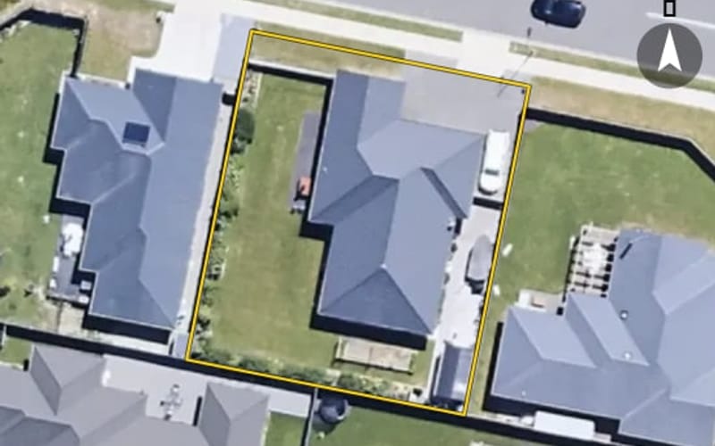 4 McNabb Place
