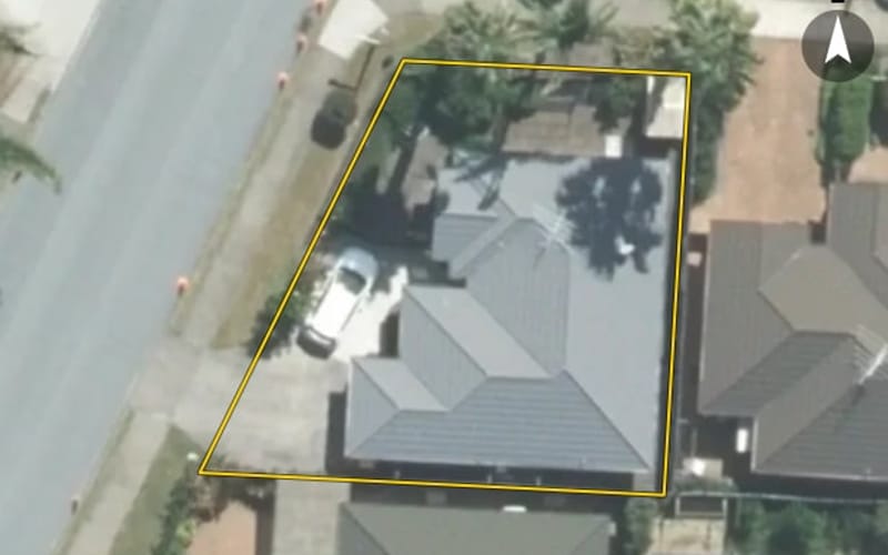 6 Red Hibiscus Road