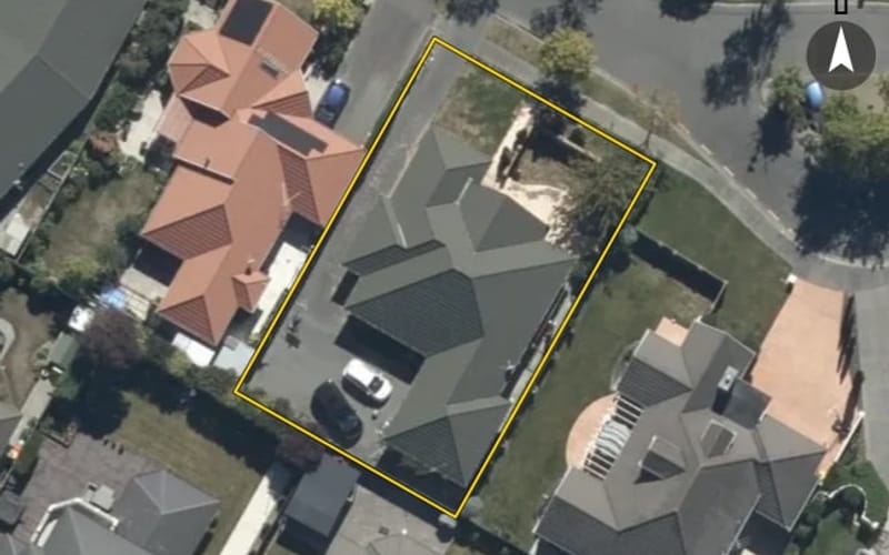 10 Baldoyle Way
