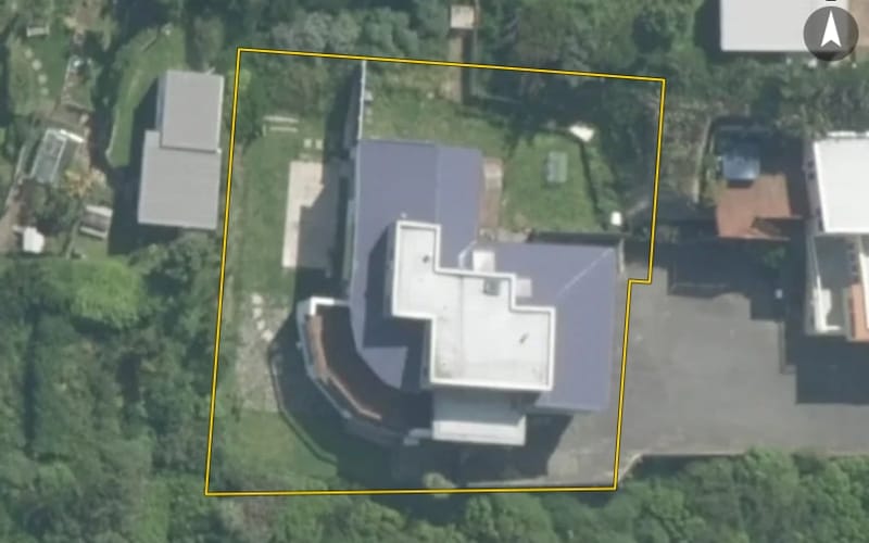 32 View Road