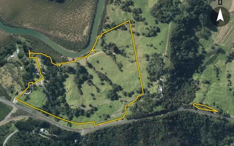 1378 Hibiscus Coast Highway