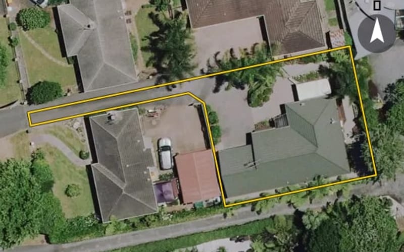 738A River Road
