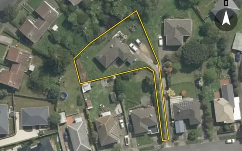 7 Wakefield Terrace
