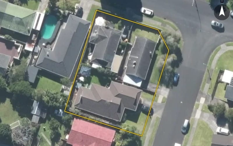 3/15 Kurnell Drive