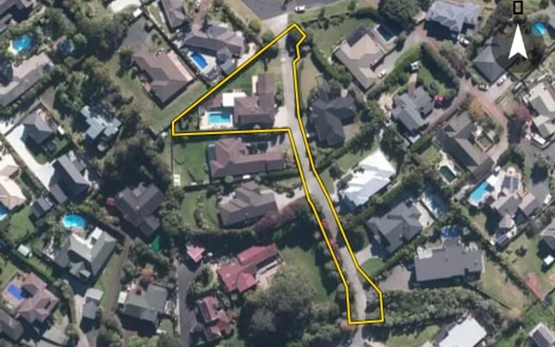 23 Pounamu Avenue