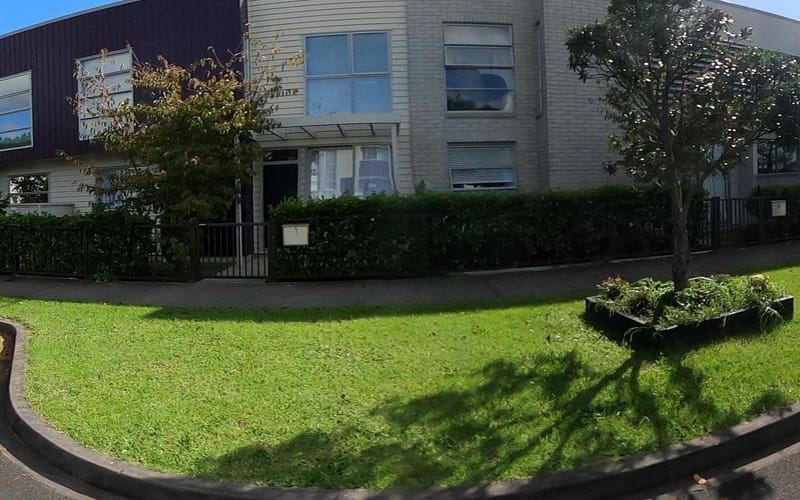 8A Vialou Lane