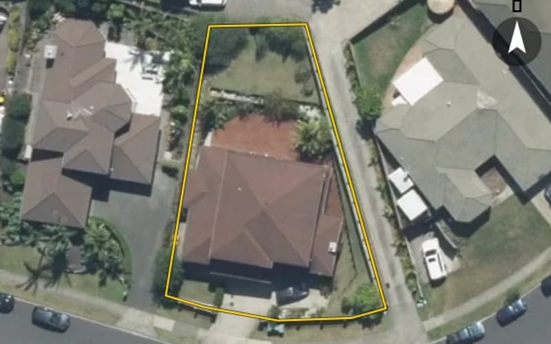 24 Ballymore Drive