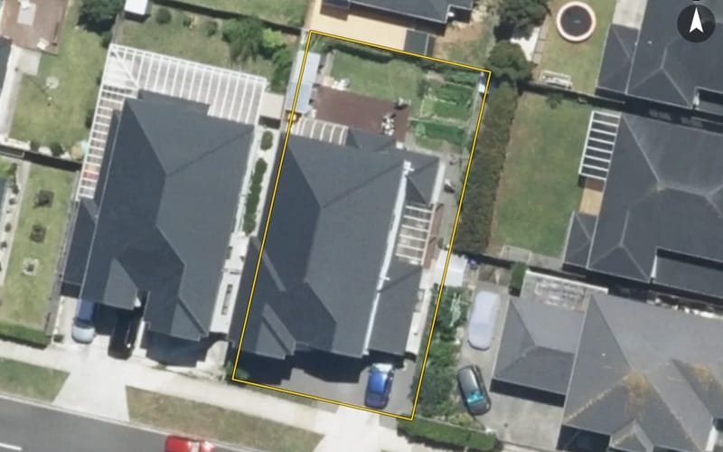 29 Ballindrait Drive