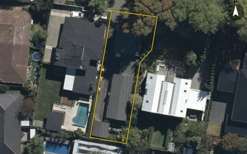 103B Fendalton Road