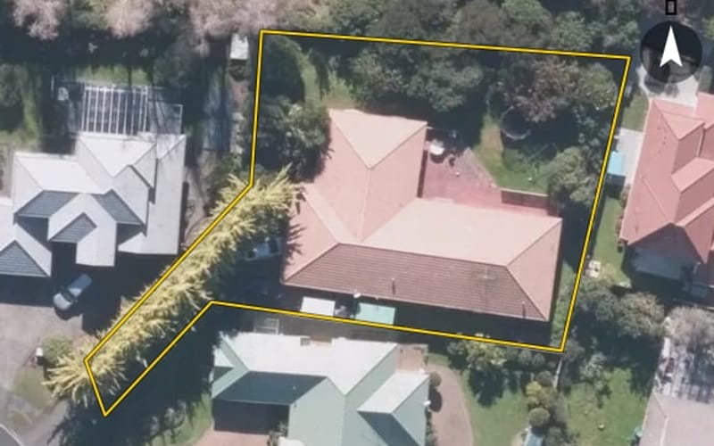 40 Tralee Terrace