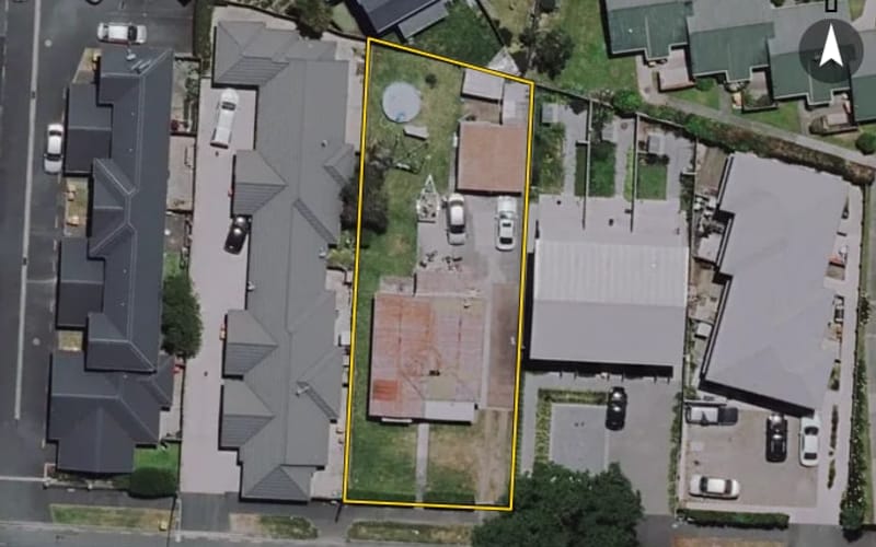 228 Killarney Road