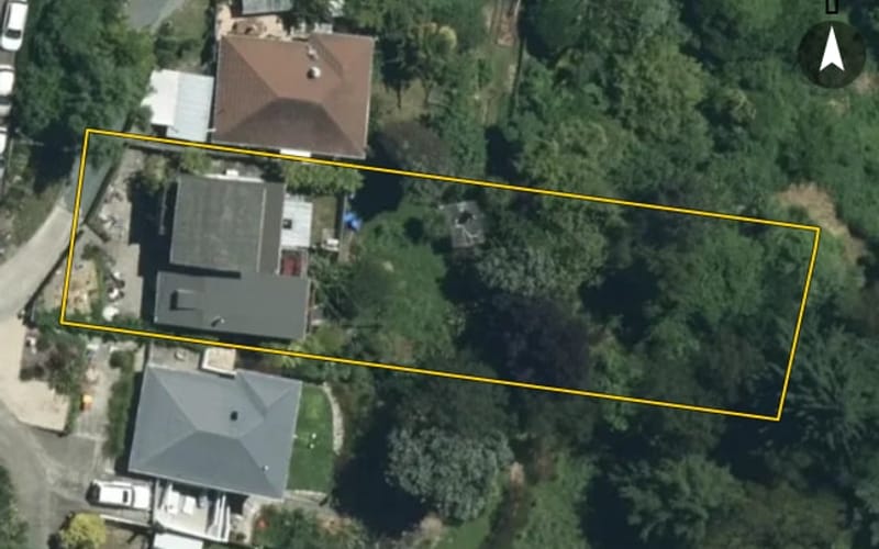 35 Thompson Terrace