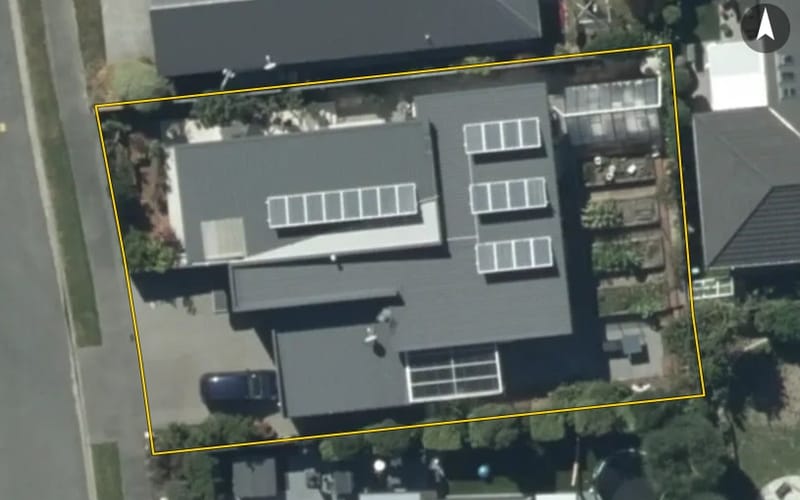 54 Kotuku Crescent