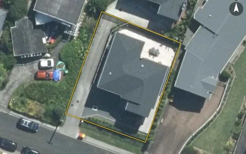 25 Bevyn Street