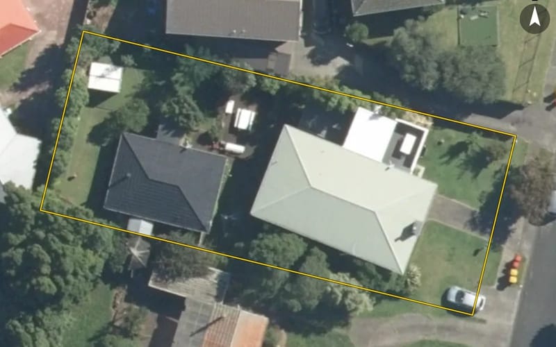 11 Sorrel Crescent