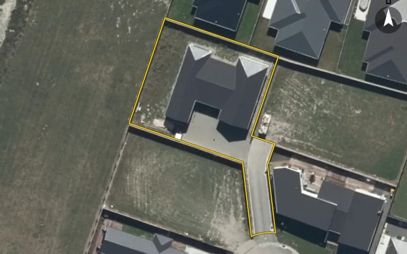 8 Rogal Close