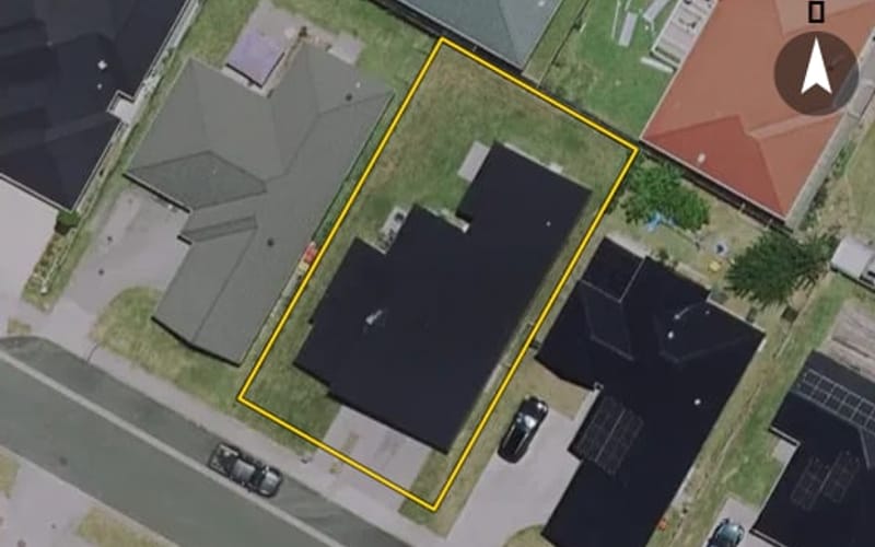 10 Te Tiireke Drive