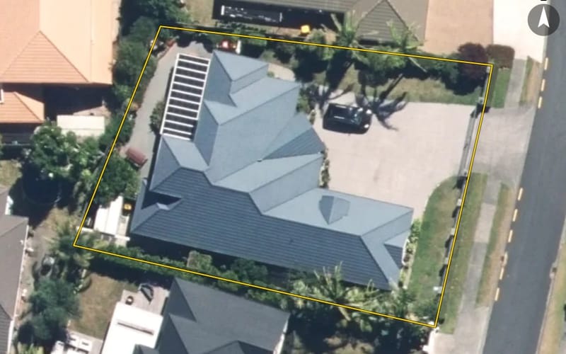 13 Burnaston Court