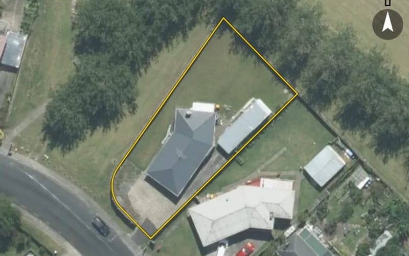 9 Locket Road