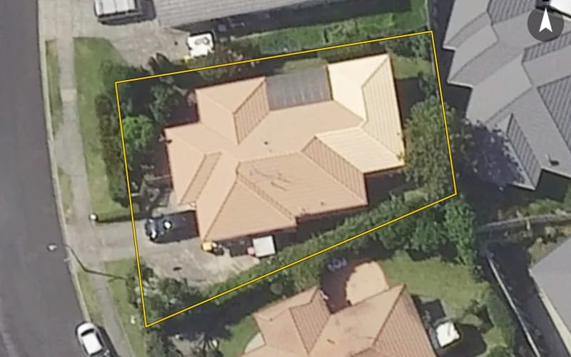 11 Sunvale Place