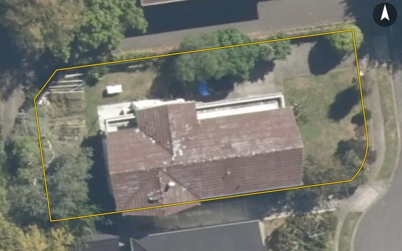 16 Arnot Avenue