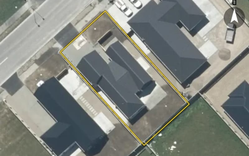 15 Kilphin Street