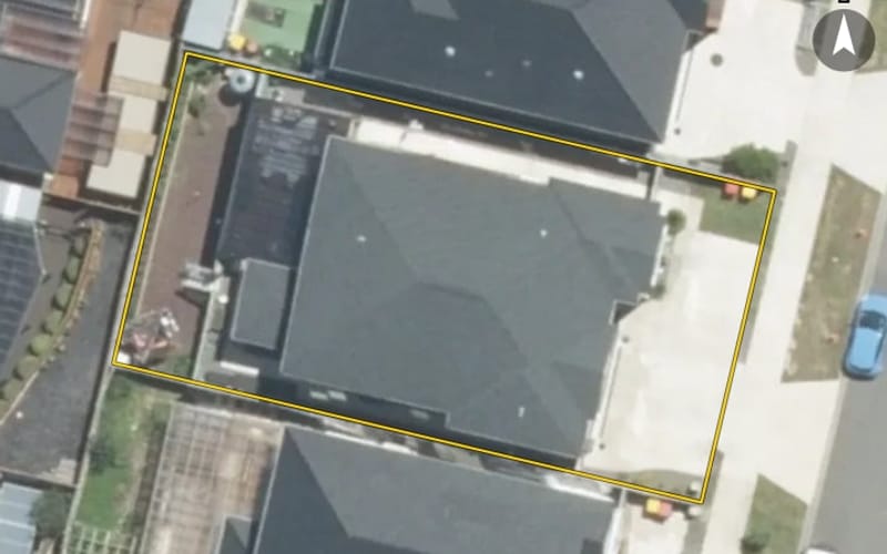 59 Rashni Road