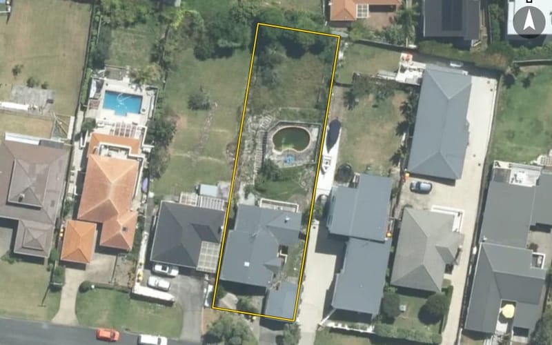 28 Braemar Road