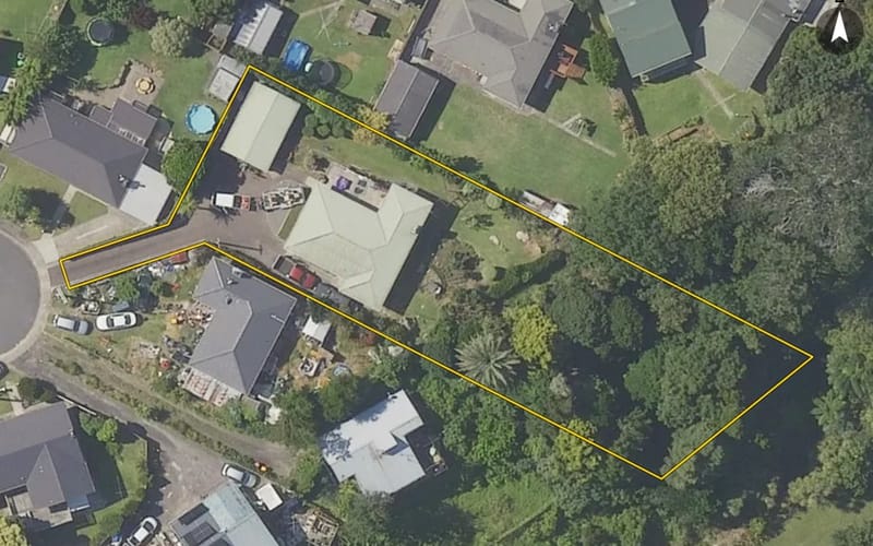 10 Filton Avenue