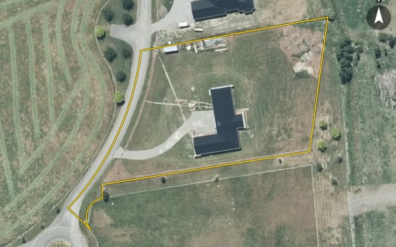 28 Farmstead Lane