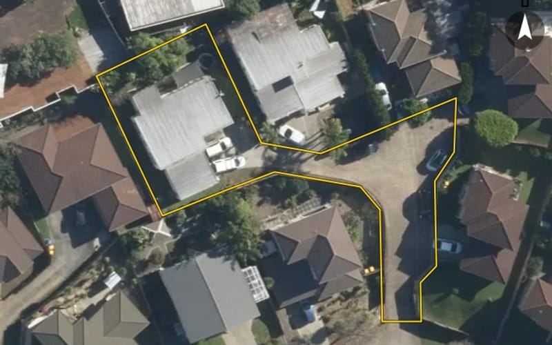 11 Cityview Place