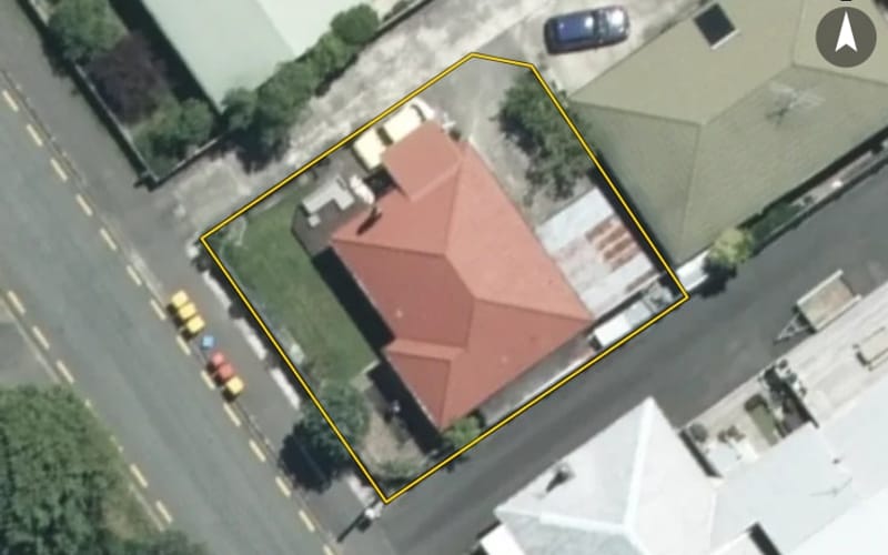 37 Dodson Valley Road