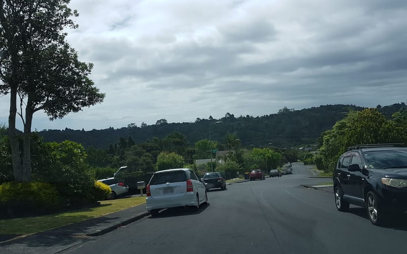 14 Anne McLean Drive