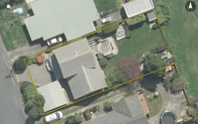 16 Khouri Avenue