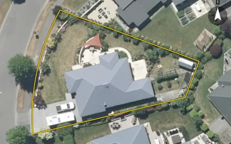 19 Coniston Drive
