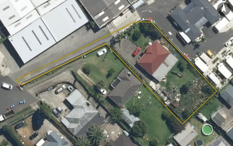 26A Marjorie Jayne Crescent
