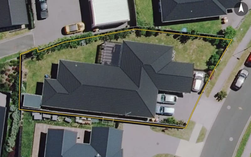 31 Brywood Rise