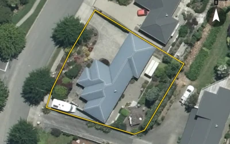 18 Frenchay Drive